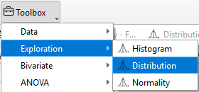 Distribution widgets.png